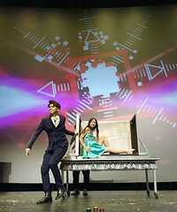 ����ڴ��޲�ȥ�����˼��ˣ���������һ����ˣ