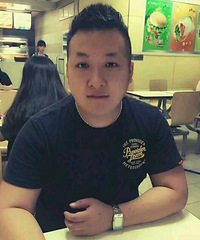 90��רһ�Ĵ�ҵ�������飬�޲����Ⱥ�