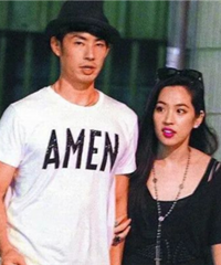 纠缠13年离婚,吴建豪夫妻太折腾