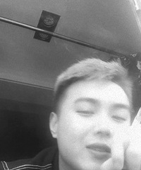 93年173CM的小哥征婚,从事自由职业