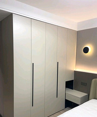 װ޷ǧǧ򣬼򵥵ÿ찮yyds