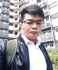 88年不喝酒不打游戏的哥子征婚,希望对方善良孝顺