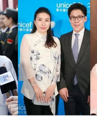 ���������������ż������ں���