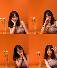 29��165CM���������飬ϣ���Է�Ƣ��һ��Ҫ��