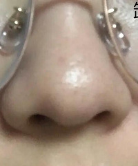 ��ޢݼ���۵װ��������ذ���
