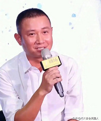 ���Ƿ���Ⱥ�������������ˣ����׷�����һȦ����һ��Ҳ���ԡ���