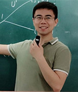 88年170CM的大学老师征婚,副高