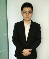 88年从事地产招标管理的哥子征婚,希望对方善良可爱有爱心