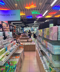 ľҲɡ̿͡ΪɶԽԽȥ̽Ȧ