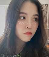 89年158CM的小姐姐征婚,事业单位