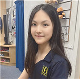 ��ʫ��Ͷ�Ӣ����У