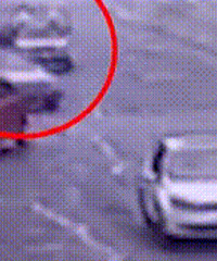 ���ƾƼݴ����ײ����