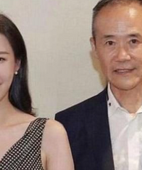 田朴珺发言,总是能被她给惊到…