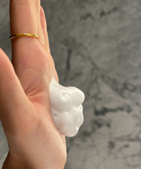 һĽ˹ԾñȱҪʪˮкǿ