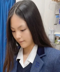 ��ʫ��Ͷ�Ӣ����У��ÿѧ��11��