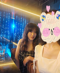 90��158CM��Ů��ʦ���飬ϣ���Է������ڻ�����ĩ