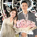 ��˼����һǰŮ�Ѽ���