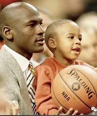 �ǵ����Ӹ��ǵ��ø��ǵ�ǰ��Լ��