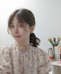 96��167CM��ҵ��λ���������������飬ϣ����92~96��