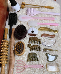 ���ߺϼ������ҵ������ϵ׶����ͳ�����