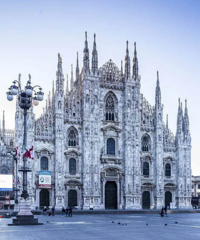 ��������й��οͣ��й��˶������ж���Ҫ