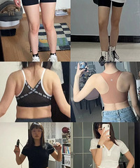 С������������17�� ��������ȷ���̷���