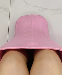 �ҵ������ݽž����������򵥵����������ݽ�