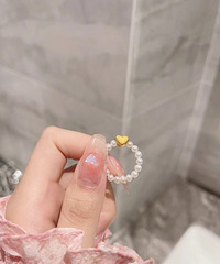 �ܴ󸣵�ʿ�����ӹ����ƽ��ָ