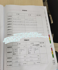 ������ʦժ���ǣ����Ͻ�ʦ�ʸ�֤ �����ŻݾͰѽ�����������