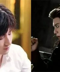 ����馷�˿�ͳ����˿��Ϊ�̲賳��