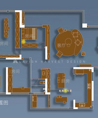 Ԥ80򣬿װȳ´̨̨Ұ