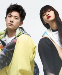 ���������������ô�߼���