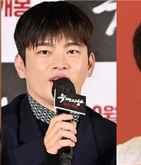 ��������Ա���ּ��巢������