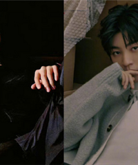 ����п���ŷ��棬����ϲ���ķ⣿