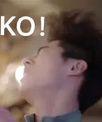 ���������ƨ�ر�������̵�����ʯ���Ĵ���˲��