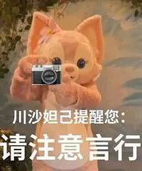 �����Ը�������� ���Ǹ���ְ֣�����ش����������ϣ�