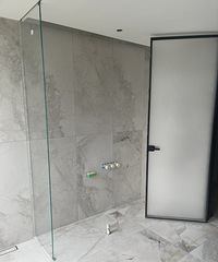 ֢ˣûװõĴ񣿰æŸ