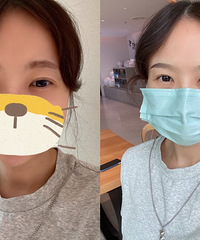 Ҫ��ü�ĸϿ��ˣ�û�жԱȾ�û���˺�