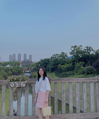 27��ĵ��̿ͷ��������飬ϣ���Է�����170����