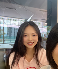 27��ĵ��̿ͷ��������飬ϣ���Է�����170����