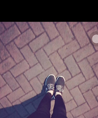 ����ְ���Ŀ�ͳ����˵Ŀְ࣬���Ŀ�����˵Ŀ���ѡ����ĸ���