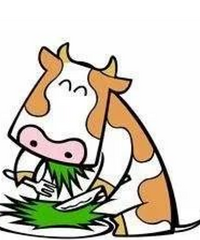 披荆斩棘的叔叔,每个都在吃嫩草