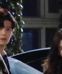 ab主演的剧还有人看吗……