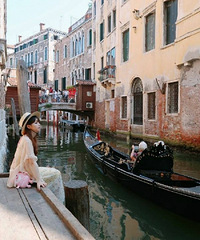 93�����ѧ��ʦ���飬ϣ���Է���Ĭ�������ɳ���