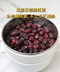 ��Ѫ�����������ϻ�ʪ�ȣ���������������