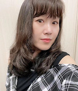 87年162CM的小姐姐征婚,销售管理