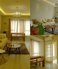 ɹɹ10ǰװķӣڿȻʱ