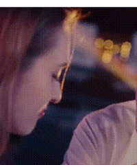 �ź��¾缯���塢���ס������һ��