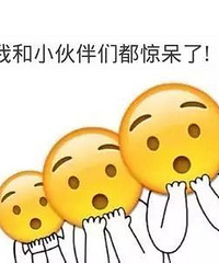 拼多多这么便宜,真的是因为没有中间商吗?这个回答我看呆了