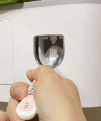 ��Щ����10w+�Ĵ��ף��ٱ���Ҳ����ϣ���ܰ�����Ҷ�ʡ��Ǯ